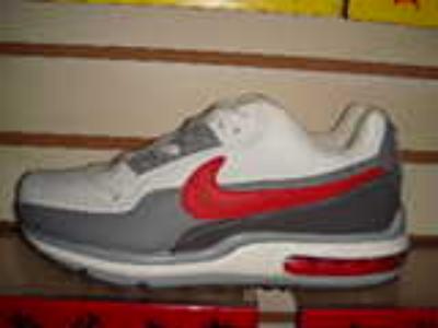 wholesale Air Max LTD-14